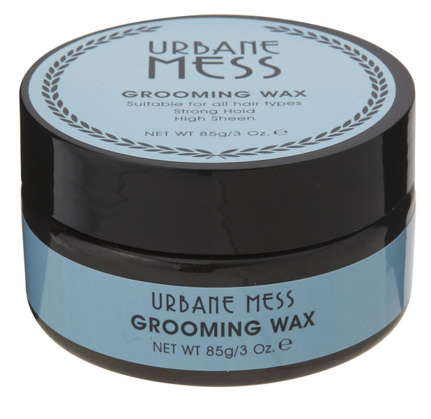 Spotlight on Men's Health Week beautydirectory